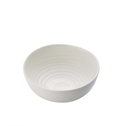 Portmeirion Sophie Conran servise