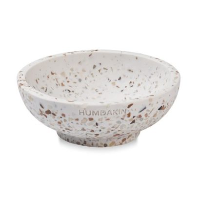 Humdakin Terrazzo bolle