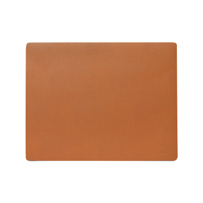 Lind DNA Spisebrikke Serene