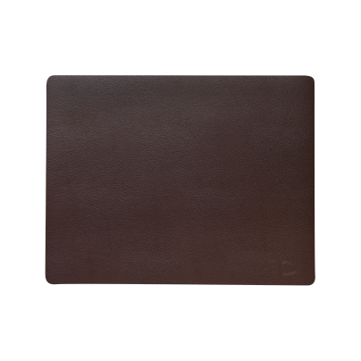 Lind DNA Spisebrikke Serene