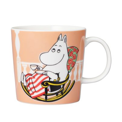 1057212_Moomin_mug_0,3L_Moominmamma_marmelade_1