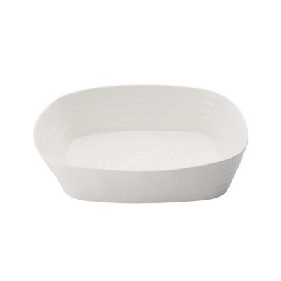 Sophie Conran ovnsform
