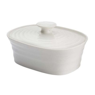 Sophie Conran servise