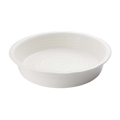 Sophie Conran paiform