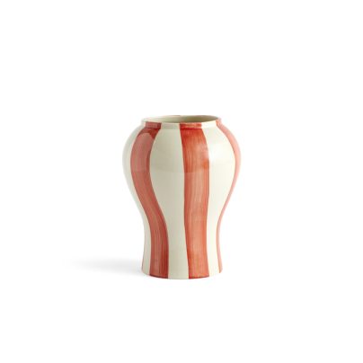 Sobremesa Vase