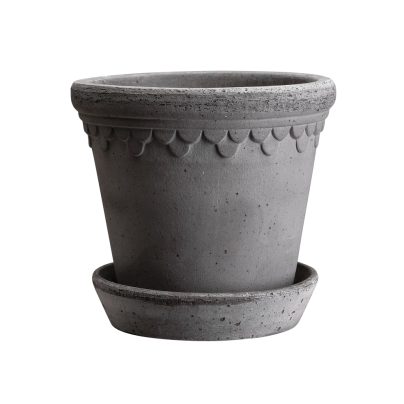Bergs Potter Copenhagen