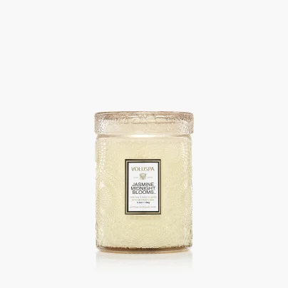 Jasmine Midnight Blooms 50t_Voluspa