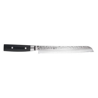 Yaxell Zen brødkniv Yaxell Zen brødkniv