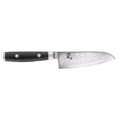 Yaxell Santoku 12,5 36012_1