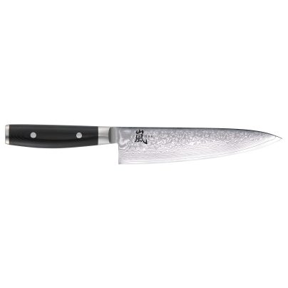 Yaxell kokkekniv 20