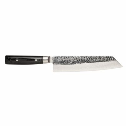 Yaxell kniver Yaxell kniver