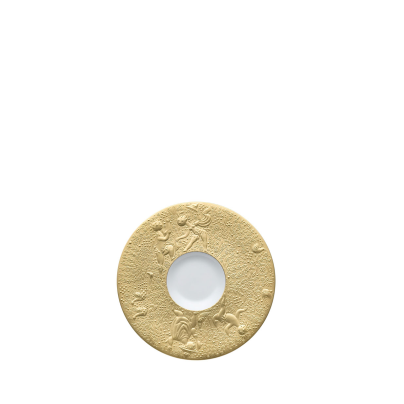 Tryllefløyten_gull_skål_espresso