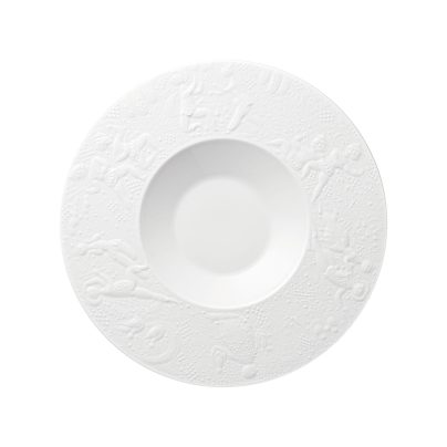 Tryllefløyten_hvit_fat_lokkefat