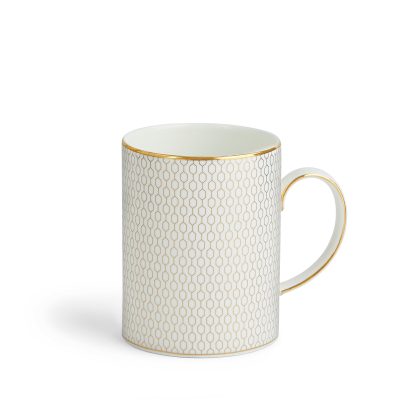 Wedgwood_Gio Gold_krus