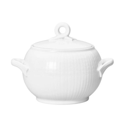 1055618_SWGR_bowl_with_lid_40cl