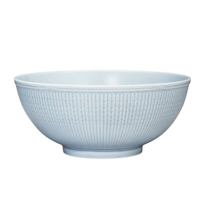 1059949_Swedish_Grace_serving_bowl_1,7L_Ice