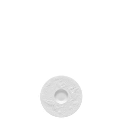Tryllefløyten_hvit_skål_espresso