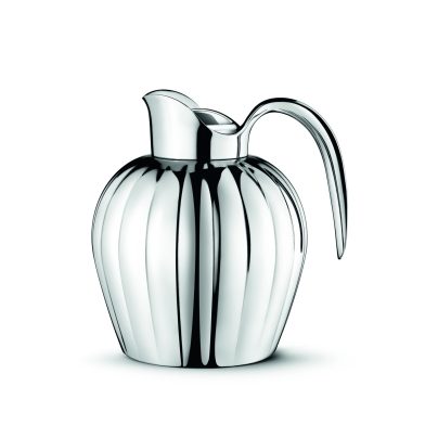 3583606_Bernadotte_Thermo_0.8L