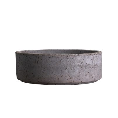 Bergs_Hoff_raw_grey_saucer