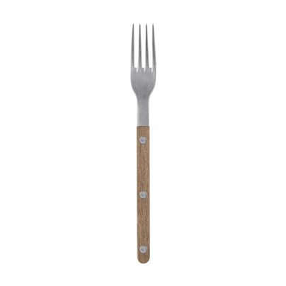 Sabre_Bistrot_gaffel_teak_vintage