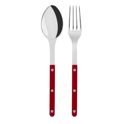 Sabre_Bistrot_salat_red
