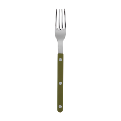 Sabre_bistrot_gaffel_fern