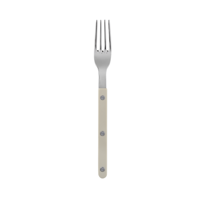 Sabre_bistrot_gaffel_kaki