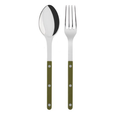 Sabre_bistrot_salat_fern_s