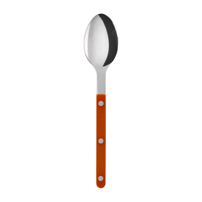 Sabre_bistrot_skje_orange