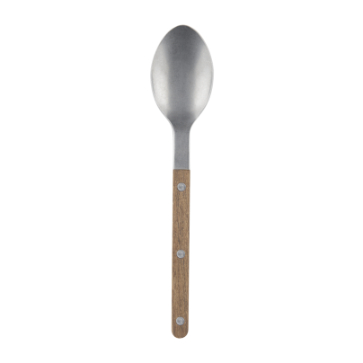 Sabre_bistrot_skje_vintage_kaki