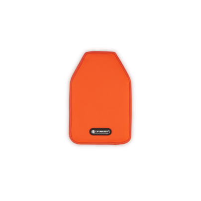 LeCreuset_vinkjøler_oransje