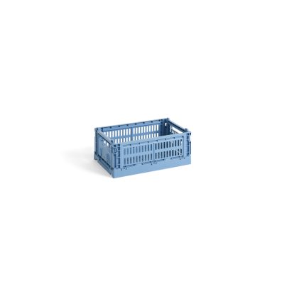 AB634-A601-AB72_HAY Colour Crate S sky blue