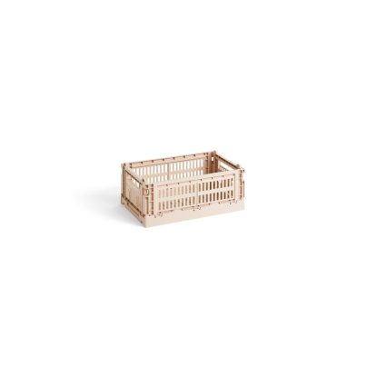 AB634-A601-AF65_HAY Colour Crate S powder