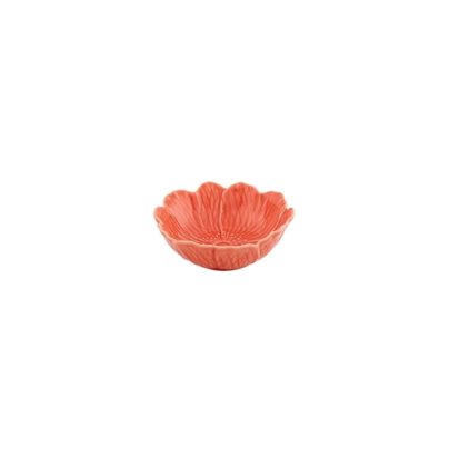Bordallo_0006899_flora_salmao_skål_17