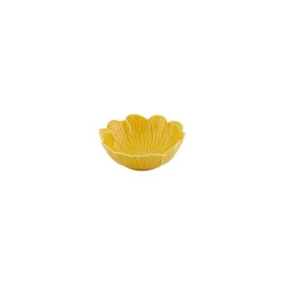 Bordallo_0006908_flora_amarelo_skål_17