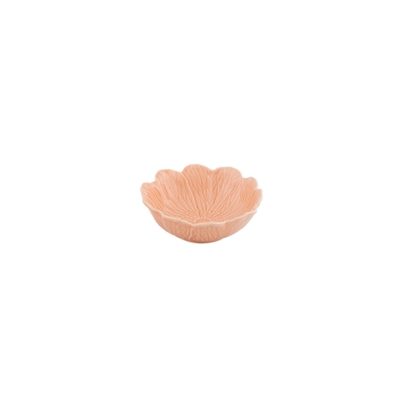 Bordallo_0006913_flora_rosa_skål_17