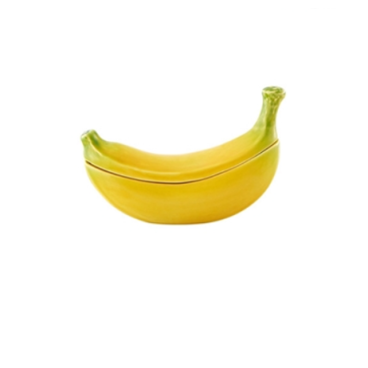 Bordallo_banan