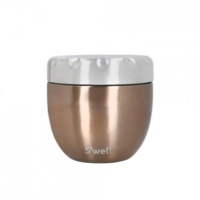 Swell_Pyrite matboks