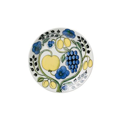 1005586_Paratiisi_plate_26cm
