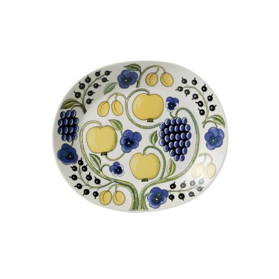1005599_Paratiisi_platter_36cm