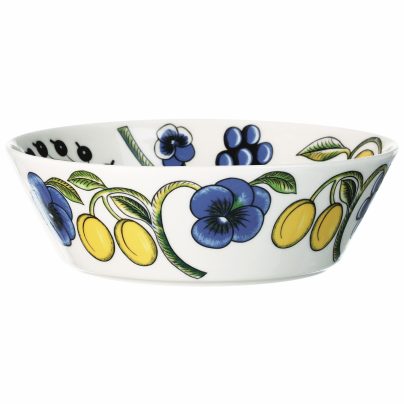 1005619_Paratiisi_bowl_28cm