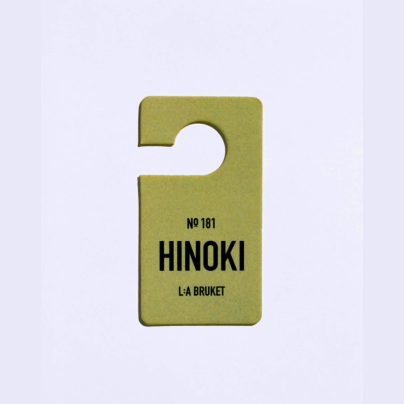 LABruket_dufttagg_hinoki