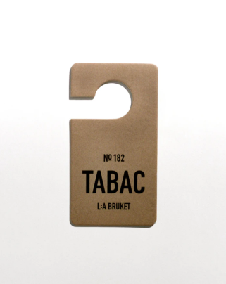 LABruket_dufttagg_tabac
