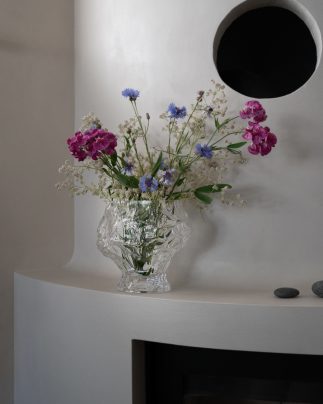 Canyon Medium Clear - Hein Studio41