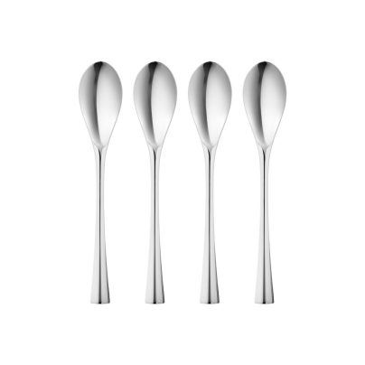 GJ_10020265_COBRA_DESSERT_SPOON_STAINLESS_STEEL_4PCS_1