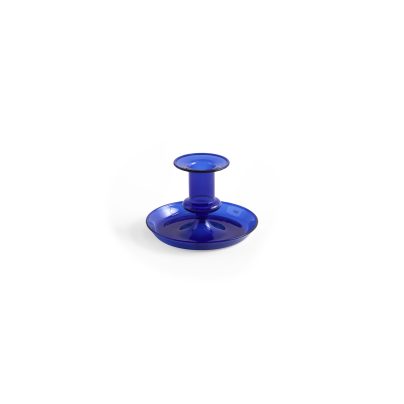 Hay_Flare dark blue