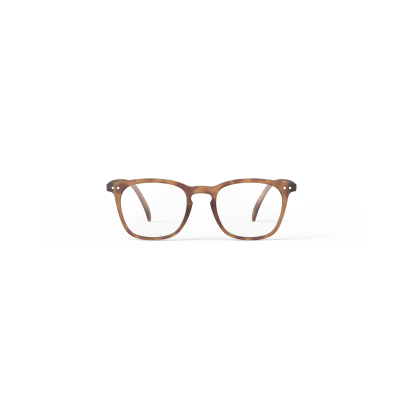 Izipizi_CLEAR_LMSEC238_1-IZI_E_READING_Havane_VUE1