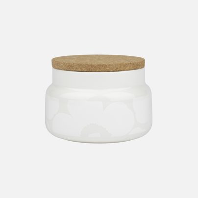 MM_234_unikko_purkki_07l_072881_100_FR1