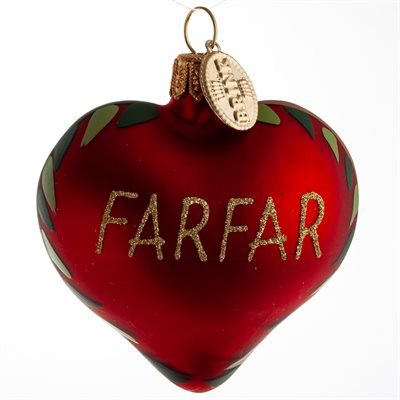 Brink_farfar