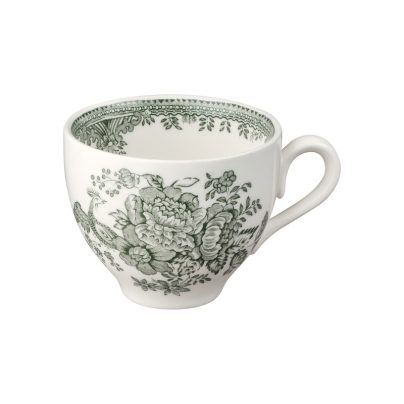 Burleigh_839010001_Green AP Teacup edit.jpg_73615